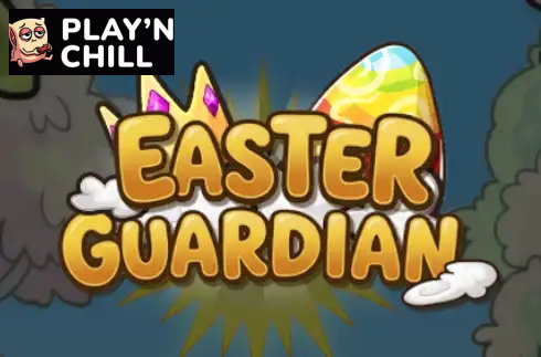 EASTER GUARDIAN